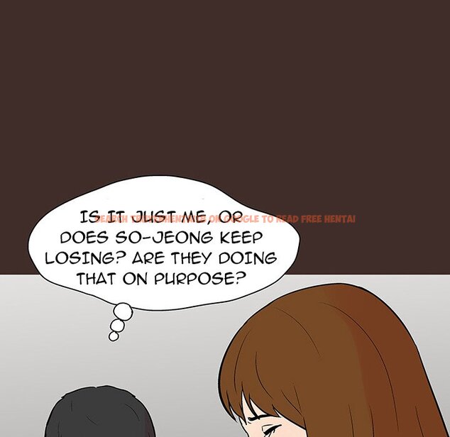 Read Hentai Image 51 555 in comic Project Utopia - Chapter 117 - hentaitnt.net