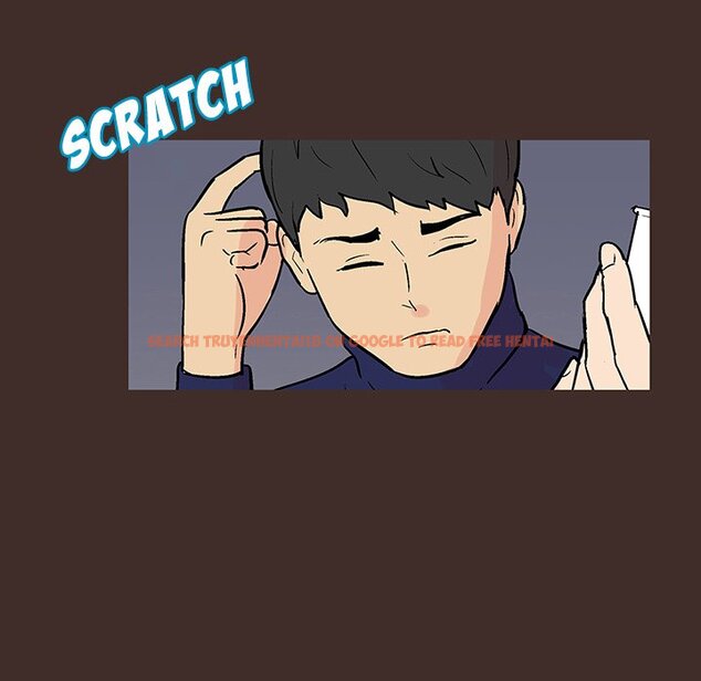 Read Hentai Image 53 555 in comic Project Utopia - Chapter 117 - hentaitnt.net