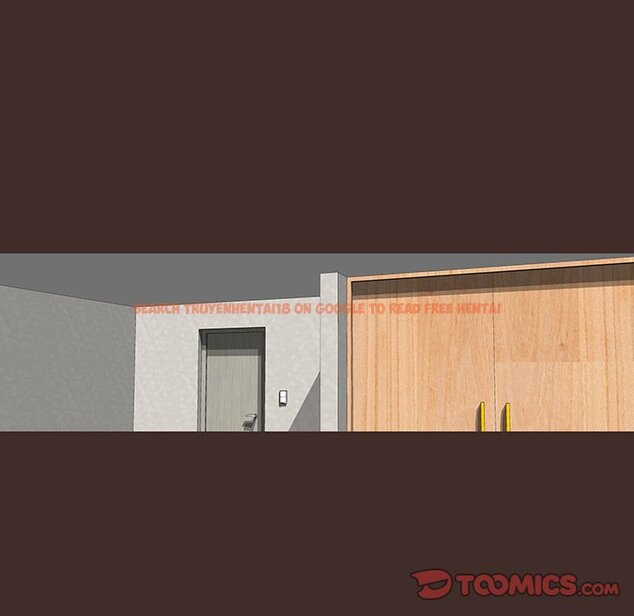 Read Hentai Image 54 555 in comic Project Utopia - Chapter 117 - hentaitnt.net