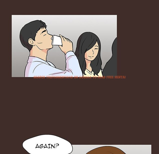 Read Hentai Image 55 555 in comic Project Utopia - Chapter 117 - hentaitnt.net