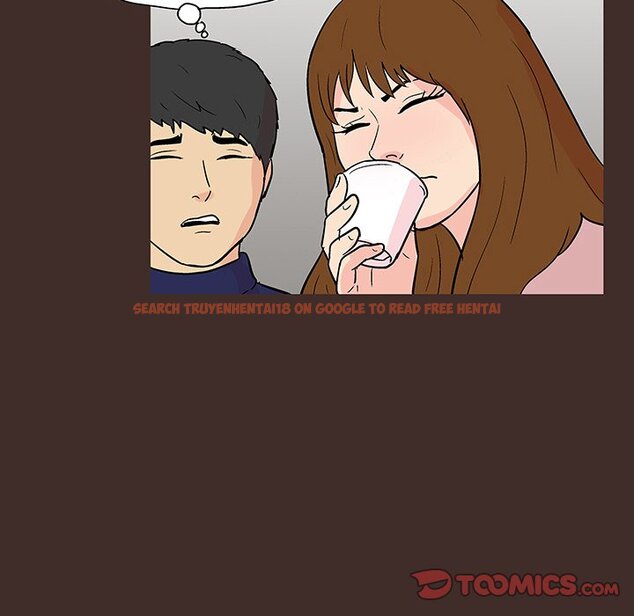 Read Hentai Image 56 555 in comic Project Utopia - Chapter 117 - hentaitnt.net