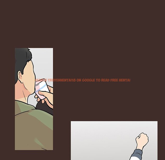 Read Hentai Image 57 555 in comic Project Utopia - Chapter 117 - hentaitnt.net