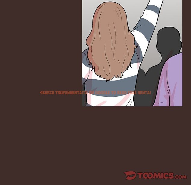 Read Hentai Image 58 555 in comic Project Utopia - Chapter 117 - hentaitnt.net