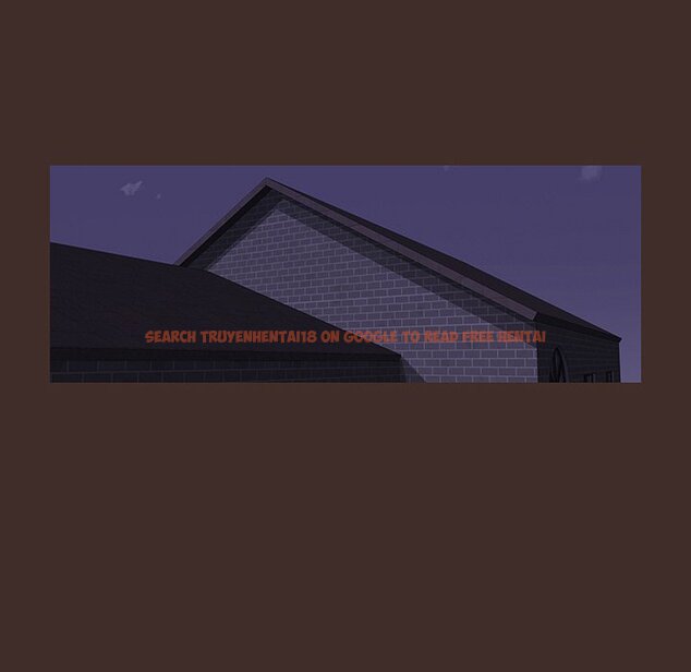 Read Hentai Image 59 555 in comic Project Utopia - Chapter 117 - hentaitnt.net