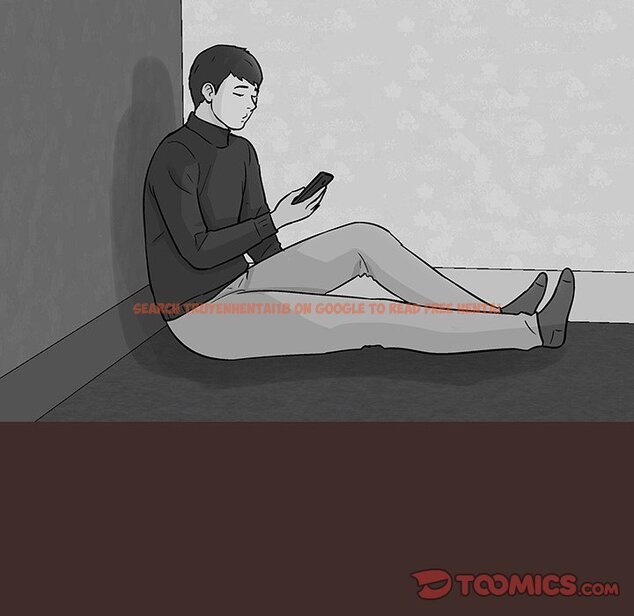 Read Hentai Image 6 553 in comic Project Utopia - Chapter 117 - hentaitnt.net