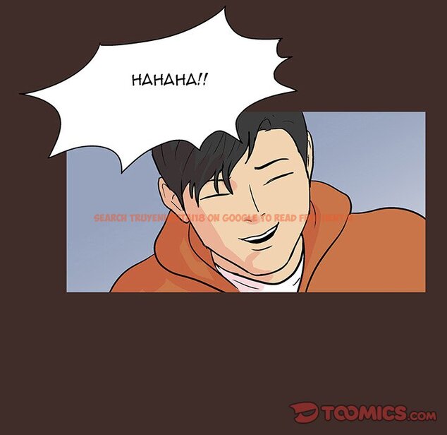 Read Hentai Image 60 555 in comic Project Utopia - Chapter 117 - hentaitnt.net