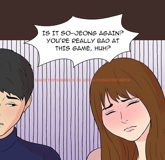 Read Hentai Image 61 555 in comic Project Utopia - Chapter 117 - hentaitnt.net