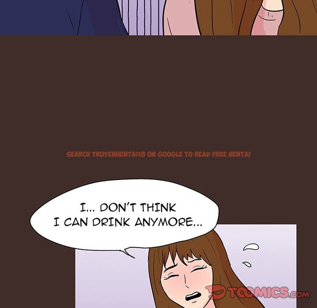 Read Hentai Image 62 555 in comic Project Utopia - Chapter 117 - hentaitnt.net