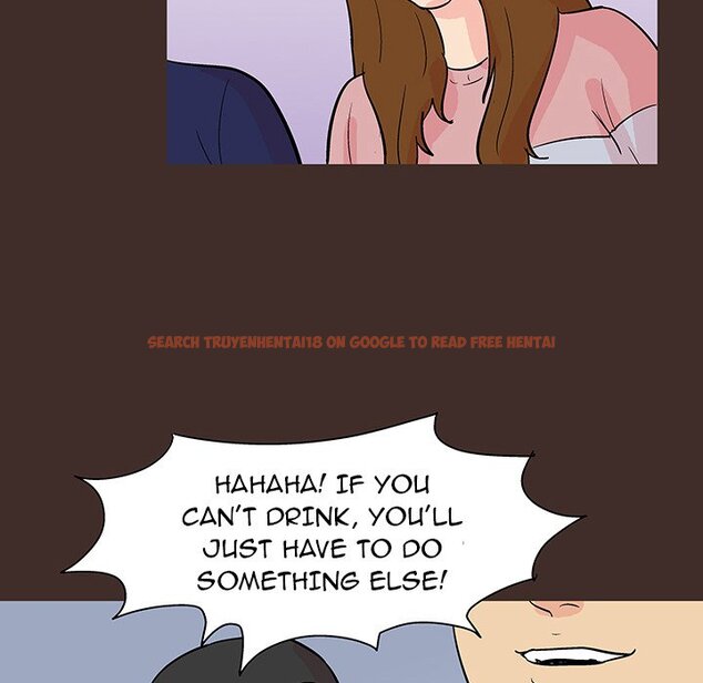 Read Hentai Image 63 555 in comic Project Utopia - Chapter 117 - hentaitnt.net