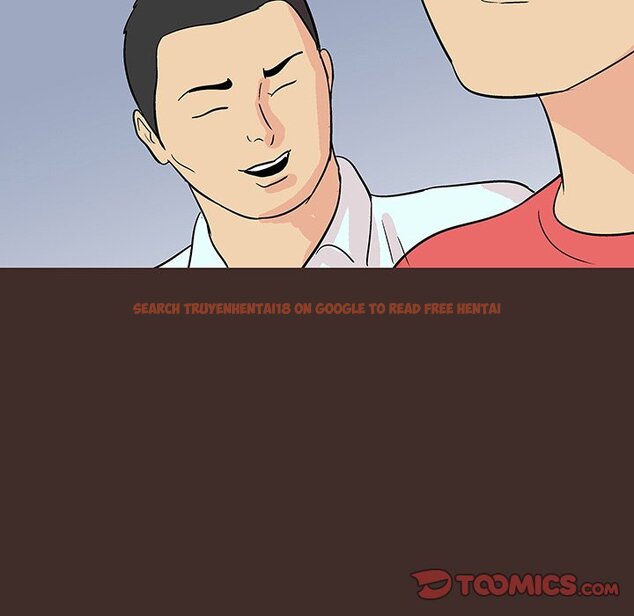Read Hentai Image 64 555 in comic Project Utopia - Chapter 117 - hentaitnt.net