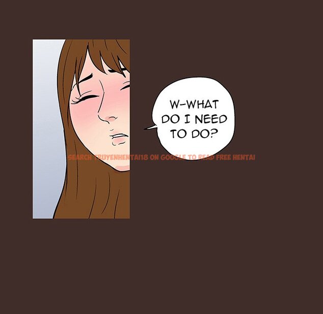 Read Hentai Image 65 555 in comic Project Utopia - Chapter 117 - hentaitnt.net