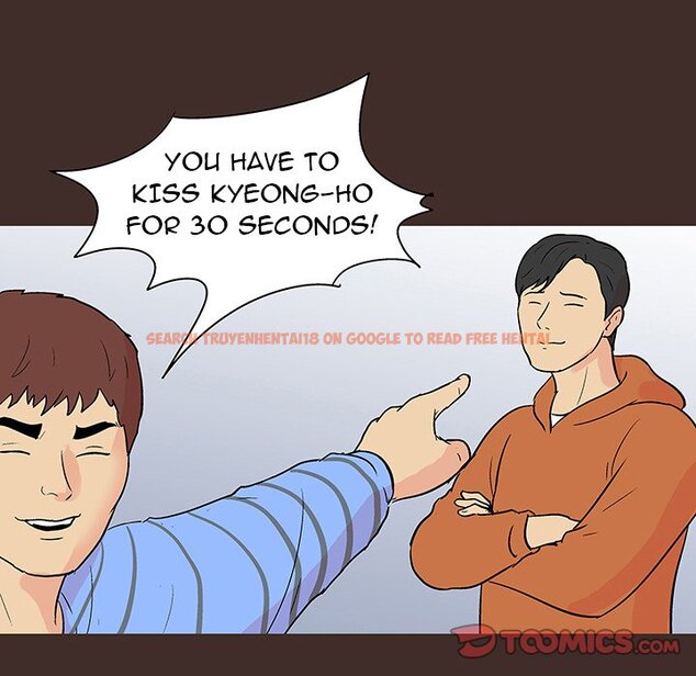 Read Hentai Image 66 555 in comic Project Utopia - Chapter 117 - hentaitnt.net