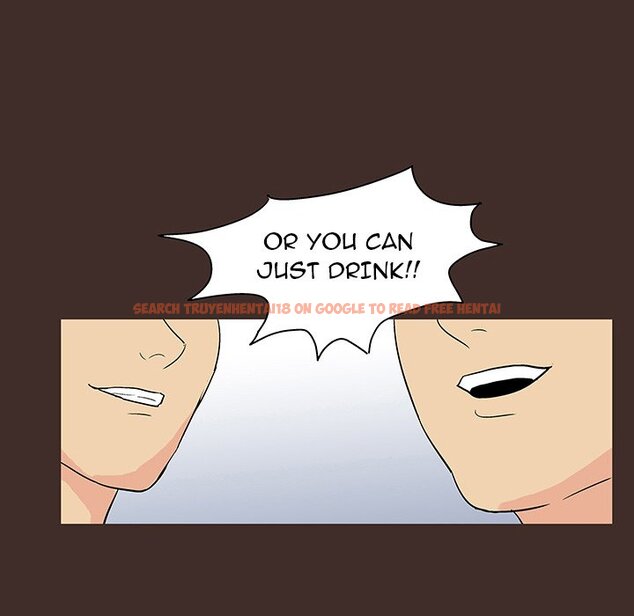 Read Hentai Image 67 555 in comic Project Utopia - Chapter 117 - hentaitnt.net