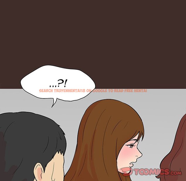 Read Hentai Image 68 555 in comic Project Utopia - Chapter 117 - hentaitnt.net