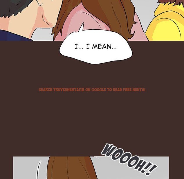 Read Hentai Image 69 555 in comic Project Utopia - Chapter 117 - hentaitnt.net