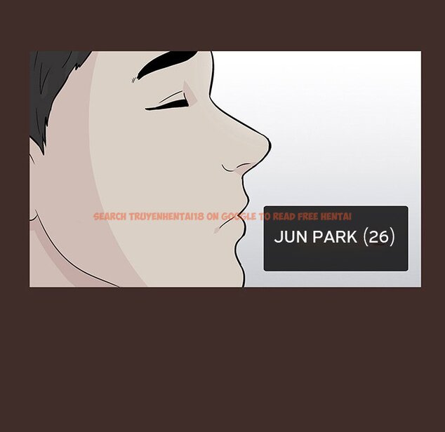 Read Hentai Image 7 553 in comic Project Utopia - Chapter 117 - hentaitnt.net