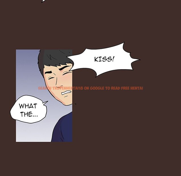 Read Hentai Image 71 555 in comic Project Utopia - Chapter 117 - hentaitnt.net