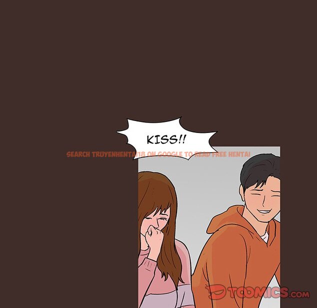 Read Hentai Image 72 555 in comic Project Utopia - Chapter 117 - hentaitnt.net