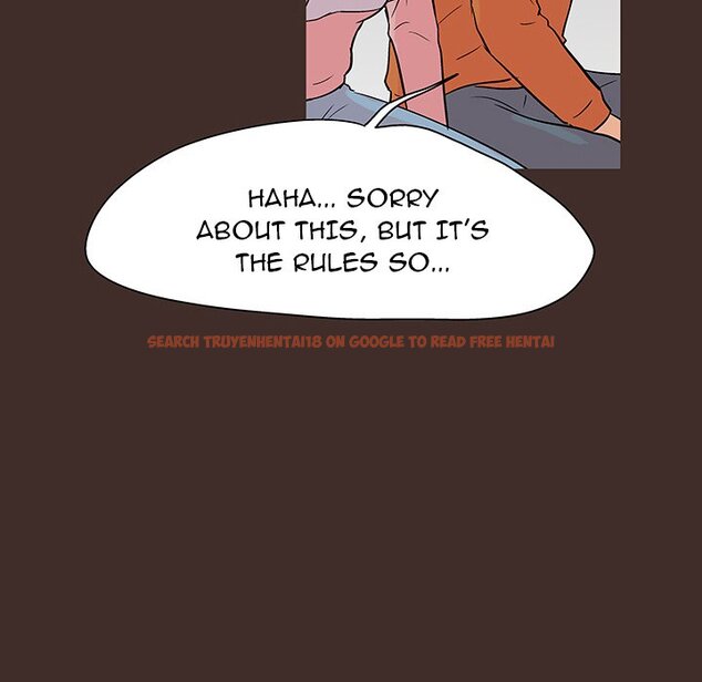 Read Hentai Image 73 555 in comic Project Utopia - Chapter 117 - hentaitnt.net