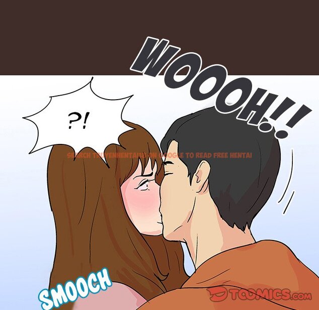 Read Hentai Image 74 555 in comic Project Utopia - Chapter 117 - hentaitnt.net