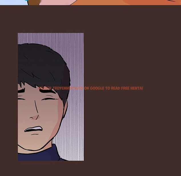 Read Hentai Image 75 555 in comic Project Utopia - Chapter 117 - hentaitnt.net