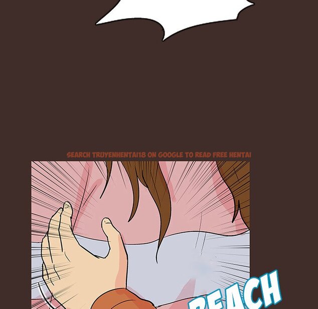 Read Hentai Image 77 555 in comic Project Utopia - Chapter 117 - hentaitnt.net