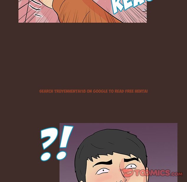 Read Hentai Image 78 555 in comic Project Utopia - Chapter 117 - hentaitnt.net