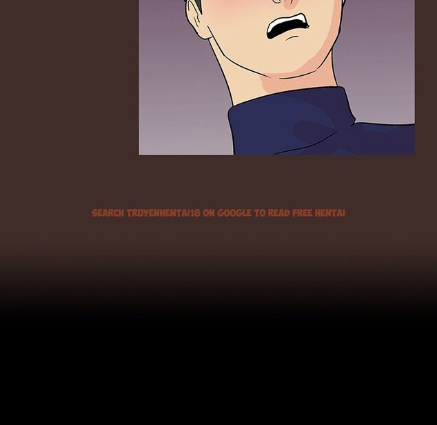 Read Hentai Image 79 555 in comic Project Utopia - Chapter 117 - hentaitnt.net