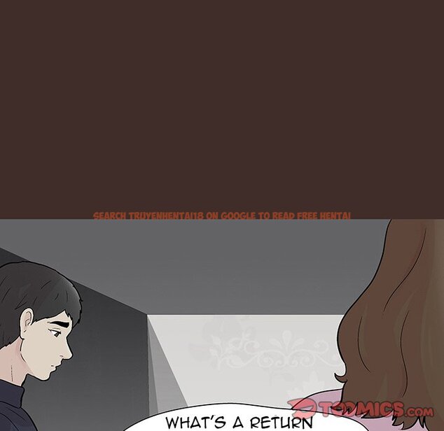 Read Hentai Image 8 553 in comic Project Utopia - Chapter 117 - hentaitnt.net