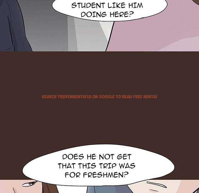 Read Hentai Image 9 553 in comic Project Utopia - Chapter 117 - hentaitnt.net