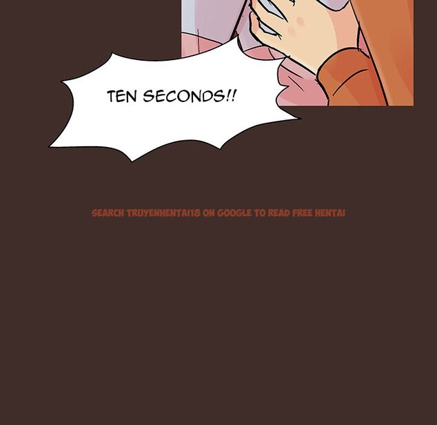 Read Hentai Image 11 552 in comic Project Utopia - Chapter 118 - hentaitnt.net