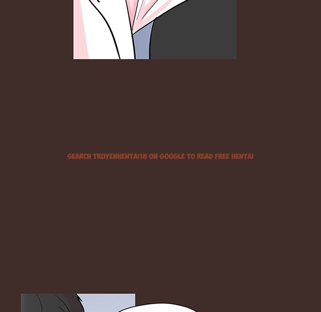 Read Hentai Image 13 552 in comic Project Utopia - Chapter 118 - hentaitnt.net