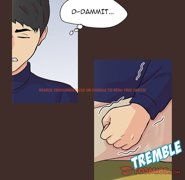 Read Hentai Image 14 552 in comic Project Utopia - Chapter 118 - hentaitnt.net