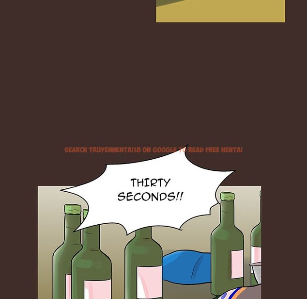 Read Hentai Image 15 552 in comic Project Utopia - Chapter 118 - hentaitnt.net