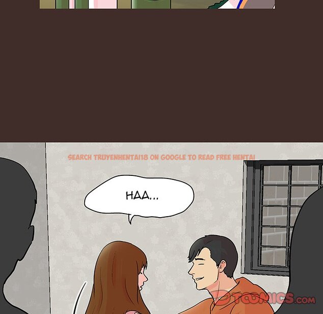 Read Hentai Image 16 552 in comic Project Utopia - Chapter 118 - hentaitnt.net