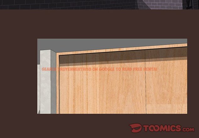 Read Hentai Image 2 552 in comic Project Utopia - Chapter 118 - hentaitnt.net