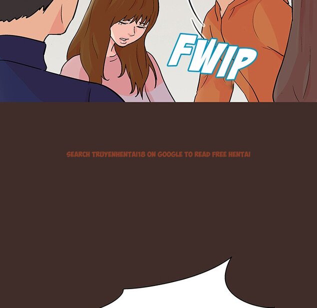 Read Hentai Image 21 552 in comic Project Utopia - Chapter 118 - hentaitnt.net