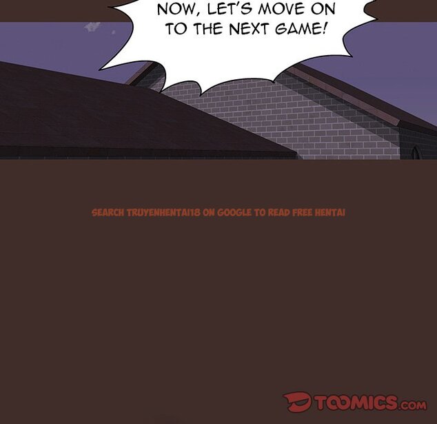 Read Hentai Image 22 552 in comic Project Utopia - Chapter 118 - hentaitnt.net