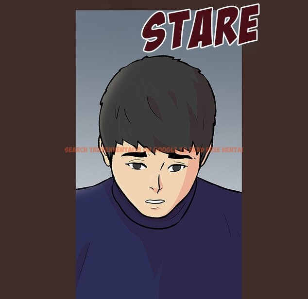 Read Hentai Image 23 552 in comic Project Utopia - Chapter 118 - hentaitnt.net