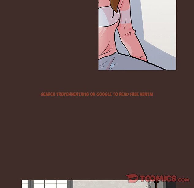 Read Hentai Image 26 552 in comic Project Utopia - Chapter 118 - hentaitnt.net