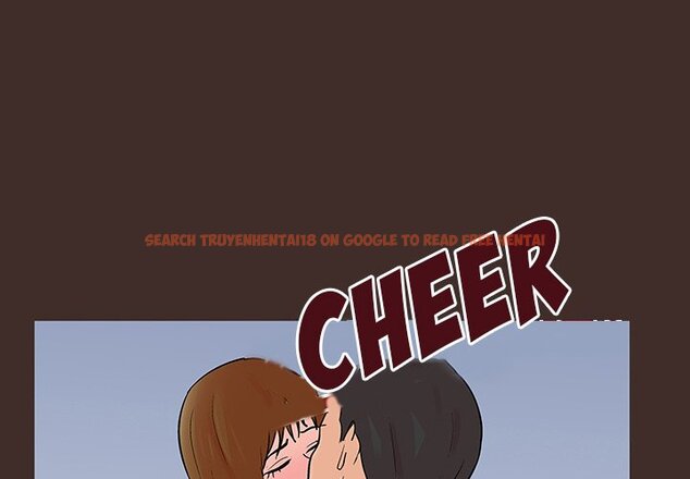 Read Hentai Image 3 552 in comic Project Utopia - Chapter 118 - hentaitnt.net