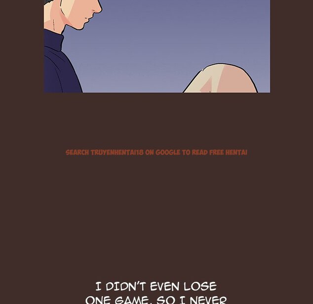 Read Hentai Image 31 552 in comic Project Utopia - Chapter 118 - hentaitnt.net