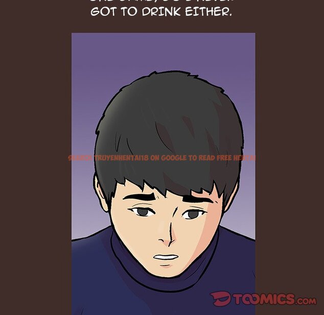 Read Hentai Image 32 552 in comic Project Utopia - Chapter 118 - hentaitnt.net