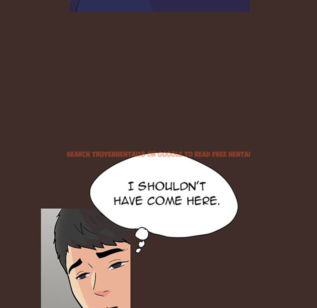 Read Hentai Image 33 552 in comic Project Utopia - Chapter 118 - hentaitnt.net