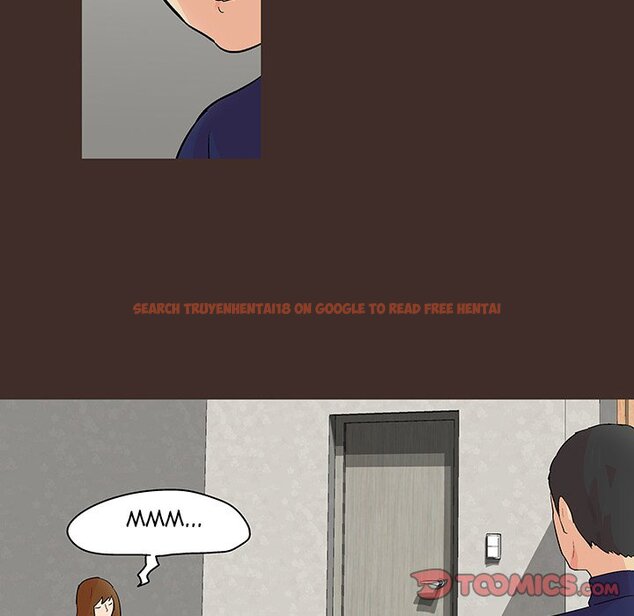 Read Hentai Image 34 552 in comic Project Utopia - Chapter 118 - hentaitnt.net