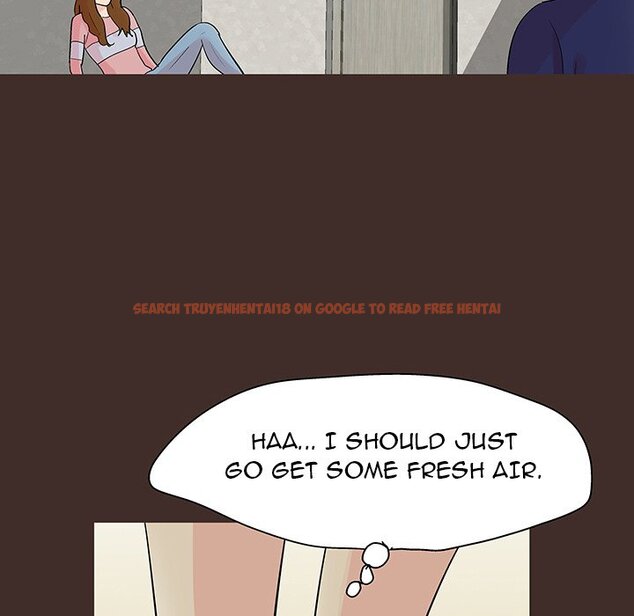 Read Hentai Image 35 552 in comic Project Utopia - Chapter 118 - hentaitnt.net