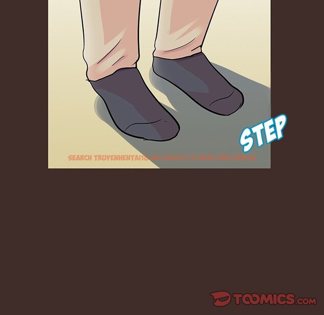 Read Hentai Image 36 552 in comic Project Utopia - Chapter 118 - hentaitnt.net