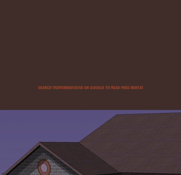 Read Hentai Image 37 552 in comic Project Utopia - Chapter 118 - hentaitnt.net