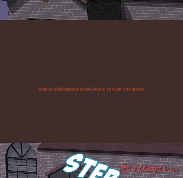 Read Hentai Image 38 552 in comic Project Utopia - Chapter 118 - hentaitnt.net