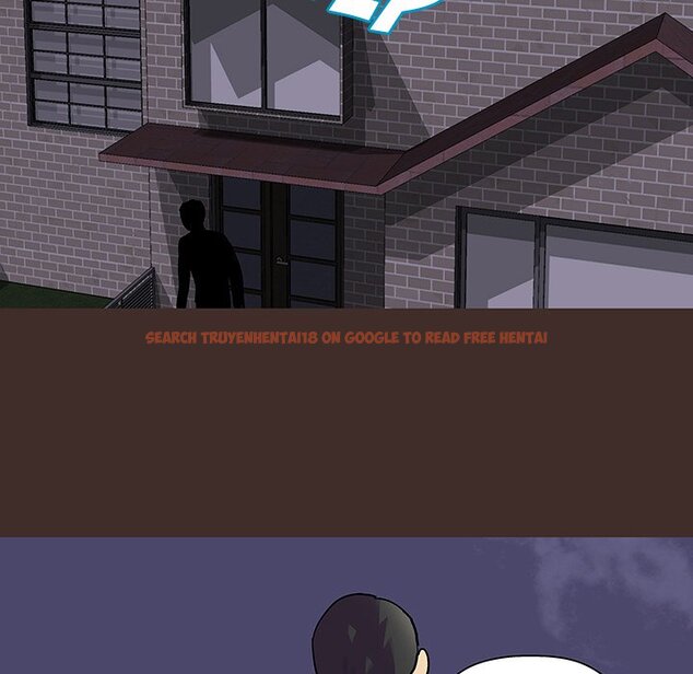 Read Hentai Image 39 552 in comic Project Utopia - Chapter 118 - hentaitnt.net